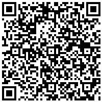 QR Code for bitcoin:bitcoin:bitcoin:bitcoin:bitcoin:bitcoin:bitcoin:bitcoin:bitcoin:bitcoin:bitcoin:bitcoin:bitcoin:dash:XgaPSdqmpoUrsbEVLPBRQLAMTC4tpgYgFh