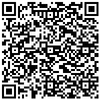 QR Code for bitcoin:bitcoin:bitcoin:bitcoin:bitcoin:bitcoin:bitcoin:bitcoin:bitcoin:bitcoin:bitcoin:bitcoin:bitcoin:dash:XgaRKTY9vAFb1HiegfVXUyiNoqtSyduTNE