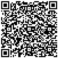 QR Code for bitcoin:bitcoin:bitcoin:bitcoin:bitcoin:bitcoin:bitcoin:bitcoin:bitcoin:bitcoin:bitcoin:bitcoin:bitcoin:dash:XgaRVcnQd7jVtoEQpKs8TbRfEicjsdJ8M3