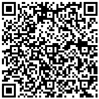 QR Code for bitcoin:bitcoin:bitcoin:bitcoin:bitcoin:bitcoin:bitcoin:bitcoin:bitcoin:bitcoin:bitcoin:bitcoin:bitcoin:dash:XgaRqPcPyFJHvvUXtcnduxssJZgN6TCzkP