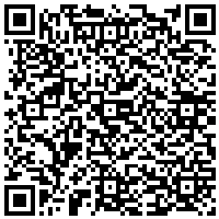 QR Code for bitcoin:bitcoin:bitcoin:bitcoin:bitcoin:bitcoin:bitcoin:bitcoin:bitcoin:bitcoin:bitcoin:bitcoin:bitcoin:dash:XgaSLVHScEtVG9rxBmQJJSGFBbKhRu8x5k