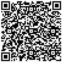 QR Code for bitcoin:bitcoin:bitcoin:bitcoin:bitcoin:bitcoin:bitcoin:bitcoin:bitcoin:bitcoin:bitcoin:bitcoin:bitcoin:dash:XgaSSB6xUa6FkdYTaHrP22MgWH7SrVCJ5z