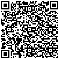 QR Code for bitcoin:bitcoin:bitcoin:bitcoin:bitcoin:bitcoin:bitcoin:bitcoin:bitcoin:bitcoin:bitcoin:bitcoin:bitcoin:dash:XgaSjRk3fCbZbNsHc8YMarsa8Kpyb3xfpq