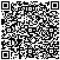 QR Code for bitcoin:bitcoin:bitcoin:bitcoin:bitcoin:bitcoin:bitcoin:bitcoin:bitcoin:bitcoin:bitcoin:bitcoin:bitcoin:dash:XgaWui2q99ToRLzKcv2AzEogAhpcGtMwFc