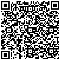 QR Code for bitcoin:bitcoin:bitcoin:bitcoin:bitcoin:bitcoin:bitcoin:bitcoin:bitcoin:bitcoin:bitcoin:bitcoin:bitcoin:dash:XgaZswPFXAFX2yXDmchrMvdmPfd7S5XMpT
