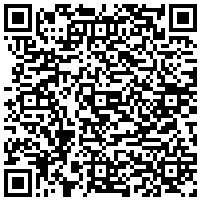 QR Code for bitcoin:bitcoin:bitcoin:bitcoin:bitcoin:bitcoin:bitcoin:bitcoin:bitcoin:bitcoin:bitcoin:bitcoin:bitcoin:dash:XgapXDWWQEB6P9gkL6GRg3N1SCo2jtnrgR