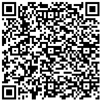 QR Code for bitcoin:bitcoin:bitcoin:bitcoin:bitcoin:bitcoin:bitcoin:bitcoin:bitcoin:bitcoin:bitcoin:bitcoin:bitcoin:dash:XgarctTf7UBukLw6Ut392aoQrefzDdVPhn