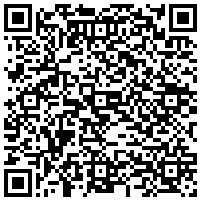QR Code for bitcoin:bitcoin:bitcoin:bitcoin:bitcoin:bitcoin:bitcoin:bitcoin:bitcoin:bitcoin:bitcoin:bitcoin:bitcoin:dash:Xgb4j89u7FJWfu5aefLA8pKER27yJjESf2
