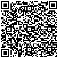 QR Code for bitcoin:bitcoin:bitcoin:bitcoin:bitcoin:bitcoin:bitcoin:bitcoin:bitcoin:bitcoin:bitcoin:bitcoin:bitcoin:dash:Xgb5vsm2pXNSch3XbrunwXSWAcAiwr9apc