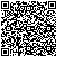 QR Code for bitcoin:bitcoin:bitcoin:bitcoin:bitcoin:bitcoin:bitcoin:bitcoin:bitcoin:bitcoin:bitcoin:bitcoin:bitcoin:dash:Xgb8P34z2FHSAJMUnCS9NNF89azX6YkEBC