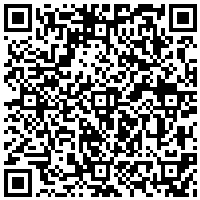 QR Code for bitcoin:bitcoin:bitcoin:bitcoin:bitcoin:bitcoin:bitcoin:bitcoin:bitcoin:bitcoin:bitcoin:bitcoin:bitcoin:dash:XgbBf1T3FKP6MVFDpBx2TssckfF6UZtPy9