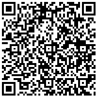 QR Code for bitcoin:bitcoin:bitcoin:bitcoin:bitcoin:bitcoin:bitcoin:bitcoin:bitcoin:bitcoin:bitcoin:bitcoin:bitcoin:dash:XgbGvNPLQDss15dbUZ7zDFT6TFZCMeTLbv