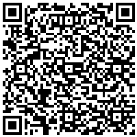 QR Code for bitcoin:bitcoin:bitcoin:bitcoin:bitcoin:bitcoin:bitcoin:bitcoin:bitcoin:bitcoin:bitcoin:bitcoin:bitcoin:dash:XgbH2mLkPHiLTjmoWTJcuLjkqSEevAtTEx