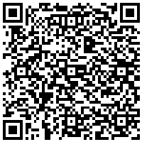 QR Code for bitcoin:bitcoin:bitcoin:bitcoin:bitcoin:bitcoin:bitcoin:bitcoin:bitcoin:bitcoin:bitcoin:bitcoin:bitcoin:dash:XgbMkWrjtx2PBrfBoAkXiU1JBct5dGEuH3