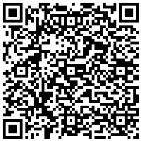 QR Code for bitcoin:bitcoin:bitcoin:bitcoin:bitcoin:bitcoin:bitcoin:bitcoin:bitcoin:bitcoin:bitcoin:bitcoin:bitcoin:dash:XgbNmY36FNbkfNRmArhdPzf6UPWQQfSTWM