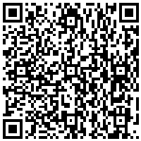 QR Code for bitcoin:bitcoin:bitcoin:bitcoin:bitcoin:bitcoin:bitcoin:bitcoin:bitcoin:bitcoin:bitcoin:bitcoin:bitcoin:dash:XgbY6A8ysXW2cFDWaiZbsdJjtpPC4wAyfG