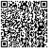 QR Code for bitcoin:bitcoin:bitcoin:bitcoin:bitcoin:bitcoin:bitcoin:bitcoin:bitcoin:bitcoin:bitcoin:bitcoin:bitcoin:dash:XgbaPtejToGA3VRJZQWFnFqZkDGQjigmfo