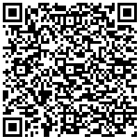 QR Code for bitcoin:bitcoin:bitcoin:bitcoin:bitcoin:bitcoin:bitcoin:bitcoin:bitcoin:bitcoin:bitcoin:bitcoin:bitcoin:dash:XgbbHf8bUTC38Jzikc4ooeC9oSVK2XMkn1