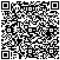 QR Code for bitcoin:bitcoin:bitcoin:bitcoin:bitcoin:bitcoin:bitcoin:bitcoin:bitcoin:bitcoin:bitcoin:bitcoin:bitcoin:dash:XgbbKXAAhBcgWEDQiVsNupsdD8c8xTiFtp