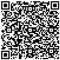 QR Code for bitcoin:bitcoin:bitcoin:bitcoin:bitcoin:bitcoin:bitcoin:bitcoin:bitcoin:bitcoin:bitcoin:bitcoin:bitcoin:dash:XgbbXGKcWFMS3r42Kcbngh84GeCpiWZPnA