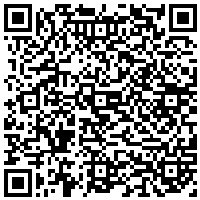 QR Code for bitcoin:bitcoin:bitcoin:bitcoin:bitcoin:bitcoin:bitcoin:bitcoin:bitcoin:bitcoin:bitcoin:bitcoin:bitcoin:dash:XgbfeDEbXYDtHydNhxvuCg3WvYjkXHVEuW