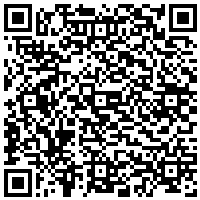 QR Code for bitcoin:bitcoin:bitcoin:bitcoin:bitcoin:bitcoin:bitcoin:bitcoin:bitcoin:bitcoin:bitcoin:bitcoin:bitcoin:dash:XgbgBitigxdT5iQiQu8vymwCU67iCuFbmd