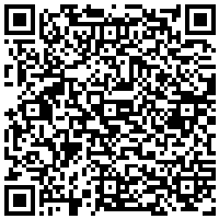 QR Code for bitcoin:bitcoin:bitcoin:bitcoin:bitcoin:bitcoin:bitcoin:bitcoin:bitcoin:bitcoin:bitcoin:bitcoin:bitcoin:dash:XgbiVuVM1zQmdsBseABqBpAk5fYovFbXWL