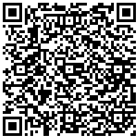 QR Code for bitcoin:bitcoin:bitcoin:bitcoin:bitcoin:bitcoin:bitcoin:bitcoin:bitcoin:bitcoin:bitcoin:bitcoin:bitcoin:dash:Xgbm5VqJHZxERLXGoMaj5jgbivPb27BQ2w