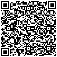 QR Code for bitcoin:bitcoin:bitcoin:bitcoin:bitcoin:bitcoin:bitcoin:bitcoin:bitcoin:bitcoin:bitcoin:bitcoin:bitcoin:dash:XgbmKUTCSY5jV1syXMATN2vWrfkiGsCUNq