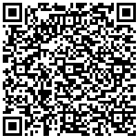 QR Code for bitcoin:bitcoin:bitcoin:bitcoin:bitcoin:bitcoin:bitcoin:bitcoin:bitcoin:bitcoin:bitcoin:bitcoin:bitcoin:dash:XgbmYcjg69QGqxwfsXt7earsDobtcuinjW