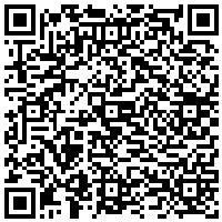 QR Code for bitcoin:bitcoin:bitcoin:bitcoin:bitcoin:bitcoin:bitcoin:bitcoin:bitcoin:bitcoin:bitcoin:bitcoin:bitcoin:dash:XgbmoGHHc3DPnMstg4i1f2VECSAPvVWtGo