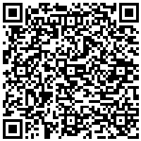 QR Code for bitcoin:bitcoin:bitcoin:bitcoin:bitcoin:bitcoin:bitcoin:bitcoin:bitcoin:bitcoin:bitcoin:bitcoin:bitcoin:dash:XgbuBZzvPi5AxRB4g2eu13VWRBfeTcULPo