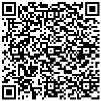 QR Code for bitcoin:bitcoin:bitcoin:bitcoin:bitcoin:bitcoin:bitcoin:bitcoin:bitcoin:bitcoin:bitcoin:bitcoin:bitcoin:dash:XgbuCcwTAaALSAHkqJiBDFScMjmjogGnk6