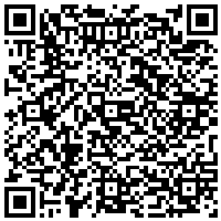 QR Code for bitcoin:bitcoin:bitcoin:bitcoin:bitcoin:bitcoin:bitcoin:bitcoin:bitcoin:bitcoin:bitcoin:bitcoin:bitcoin:dash:Xgbv47xQGS7PnubcfNaujZF6KoPyK4M7YF