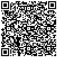 QR Code for bitcoin:bitcoin:bitcoin:bitcoin:bitcoin:bitcoin:bitcoin:bitcoin:bitcoin:bitcoin:bitcoin:bitcoin:bitcoin:dash:Xgc2CeXWpDBKrmyQ1PCKw2VfUypCwe6mxB