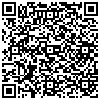 QR Code for bitcoin:bitcoin:bitcoin:bitcoin:bitcoin:bitcoin:bitcoin:bitcoin:bitcoin:bitcoin:bitcoin:bitcoin:bitcoin:dash:Xgc9UsFxxhydMumqhraUdm73NeoAMorRpp