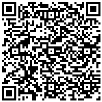 QR Code for bitcoin:bitcoin:bitcoin:bitcoin:bitcoin:bitcoin:bitcoin:bitcoin:bitcoin:bitcoin:bitcoin:bitcoin:bitcoin:dash:XgcE6mUXQPJpYoT6srthhssGDSogtAvZGo