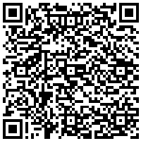 QR Code for bitcoin:bitcoin:bitcoin:bitcoin:bitcoin:bitcoin:bitcoin:bitcoin:bitcoin:bitcoin:bitcoin:bitcoin:bitcoin:dash:XgcGhhmBssAf2c1KwGN8DA2BTA5kKe5rLN