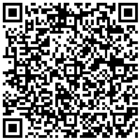QR Code for bitcoin:bitcoin:bitcoin:bitcoin:bitcoin:bitcoin:bitcoin:bitcoin:bitcoin:bitcoin:bitcoin:bitcoin:bitcoin:dash:XgcS2MkPRs7YM22GbDFNXhZJ3EBAFdCJTK