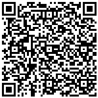 QR Code for bitcoin:bitcoin:bitcoin:bitcoin:bitcoin:bitcoin:bitcoin:bitcoin:bitcoin:bitcoin:bitcoin:bitcoin:bitcoin:dash:XgcT3EBxHkVT3rppU3fRqwtHtXwfa2Ti4F