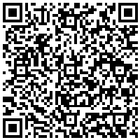QR Code for bitcoin:bitcoin:bitcoin:bitcoin:bitcoin:bitcoin:bitcoin:bitcoin:bitcoin:bitcoin:bitcoin:bitcoin:bitcoin:dash:XgcUGrdim351q4PzCzKSZHcCGD7Py15HfR