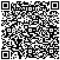 QR Code for bitcoin:bitcoin:bitcoin:bitcoin:bitcoin:bitcoin:bitcoin:bitcoin:bitcoin:bitcoin:bitcoin:bitcoin:bitcoin:dash:XgcVLZu66MrUub5Fb4EWicDYfUWvFLmbmL