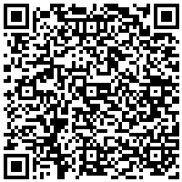QR Code for bitcoin:bitcoin:bitcoin:bitcoin:bitcoin:bitcoin:bitcoin:bitcoin:bitcoin:bitcoin:bitcoin:bitcoin:bitcoin:dash:XgcX5BZ2Hu3EUbndZBmJharSjEmUvhd53X