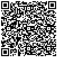 QR Code for bitcoin:bitcoin:bitcoin:bitcoin:bitcoin:bitcoin:bitcoin:bitcoin:bitcoin:bitcoin:bitcoin:bitcoin:bitcoin:dash:XgceCokMwtqB2prKXQdHsfZxggFhs6fRG4