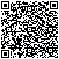 QR Code for bitcoin:bitcoin:bitcoin:bitcoin:bitcoin:bitcoin:bitcoin:bitcoin:bitcoin:bitcoin:bitcoin:bitcoin:bitcoin:dash:XgchX4f2w3LQMPXPSFfeiJSqEyHbMZ739C