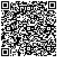 QR Code for bitcoin:bitcoin:bitcoin:bitcoin:bitcoin:bitcoin:bitcoin:bitcoin:bitcoin:bitcoin:bitcoin:bitcoin:bitcoin:dash:XgcoPKAkYpTYyNMeT6ufe22Ty2Uw76SPkH