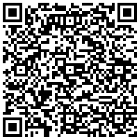 QR Code for bitcoin:bitcoin:bitcoin:bitcoin:bitcoin:bitcoin:bitcoin:bitcoin:bitcoin:bitcoin:bitcoin:bitcoin:bitcoin:dash:Xgcpp85P6vrkxxShN1v4Qr2PwG3jkVyWQz