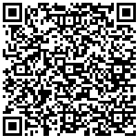 QR Code for bitcoin:bitcoin:bitcoin:bitcoin:bitcoin:bitcoin:bitcoin:bitcoin:bitcoin:bitcoin:bitcoin:bitcoin:bitcoin:dash:XgcrmgyRAk95PowdJGSX7aMSUpKTWPZP8j
