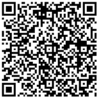 QR Code for bitcoin:bitcoin:bitcoin:bitcoin:bitcoin:bitcoin:bitcoin:bitcoin:bitcoin:bitcoin:bitcoin:bitcoin:bitcoin:dash:Xgcz2GK9Z7d9zGaNXTY8UYurfGrSGDPHoW