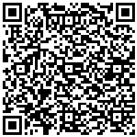QR Code for bitcoin:bitcoin:bitcoin:bitcoin:bitcoin:bitcoin:bitcoin:bitcoin:bitcoin:bitcoin:bitcoin:bitcoin:bitcoin:dash:Xgd2TEHJsGRB7sHCVTMt3DzuixMVL1axdi